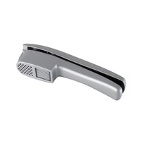 Avanti Garlic Press & Slice 2 In1