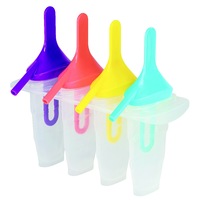 Avanti Ice Block Moulds S6