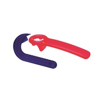 Avanti Jar Opener & Ring Pull Can Opener 2pk