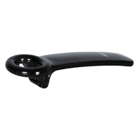 Avanti Jar Opener Slate