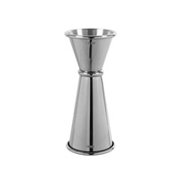 Avanti Jigger 15/30ml