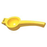 Avanti Lemon Squeezer 75mm