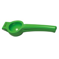 Avanti Lime Squeezer 60mm