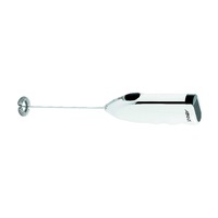 Avanti Little Whipper
