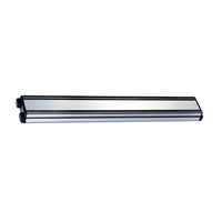 Avanti Magnetic Knife Rail 30cm