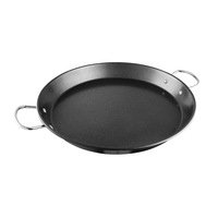 Avanti Mediteranean Paella Pan 40cm