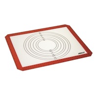 Avanti Non Stick Baking Mat 40x32cm