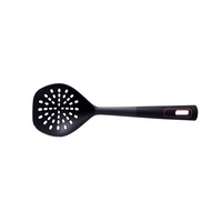 Avanti Nylon Multi In One Skimmer