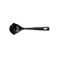 Avanti Nylon Multi In One Soup Ladle
