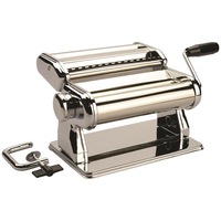 Avanti Pasta Machine S/S 180mm