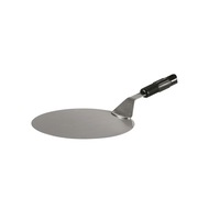 Avanti Pizza Lifter/Spatular 25.5cm