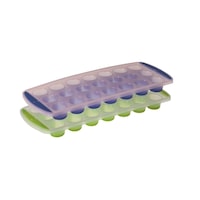Avanti Pop Ice Cube Tray 21 Cup S/2