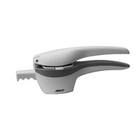 Avanti Potatoe Ricer White