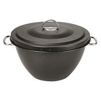 Avanti Pudding Steamer 2 Litre