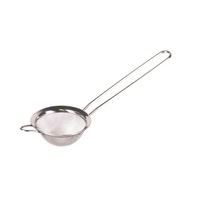 Avanti S/S Mesh Strainer 15cm