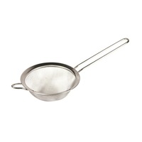 Avanti S/S Mesh Strainer 20cm