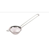 Avanti S/S Mesh Strainer 7cm
