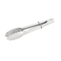 Avanti S/S Mini Tongs