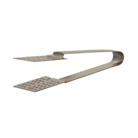 Avanti S/S Tea Bag Squeezer Large