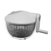 Avanti Salad Spinner Deluxe 2.5l