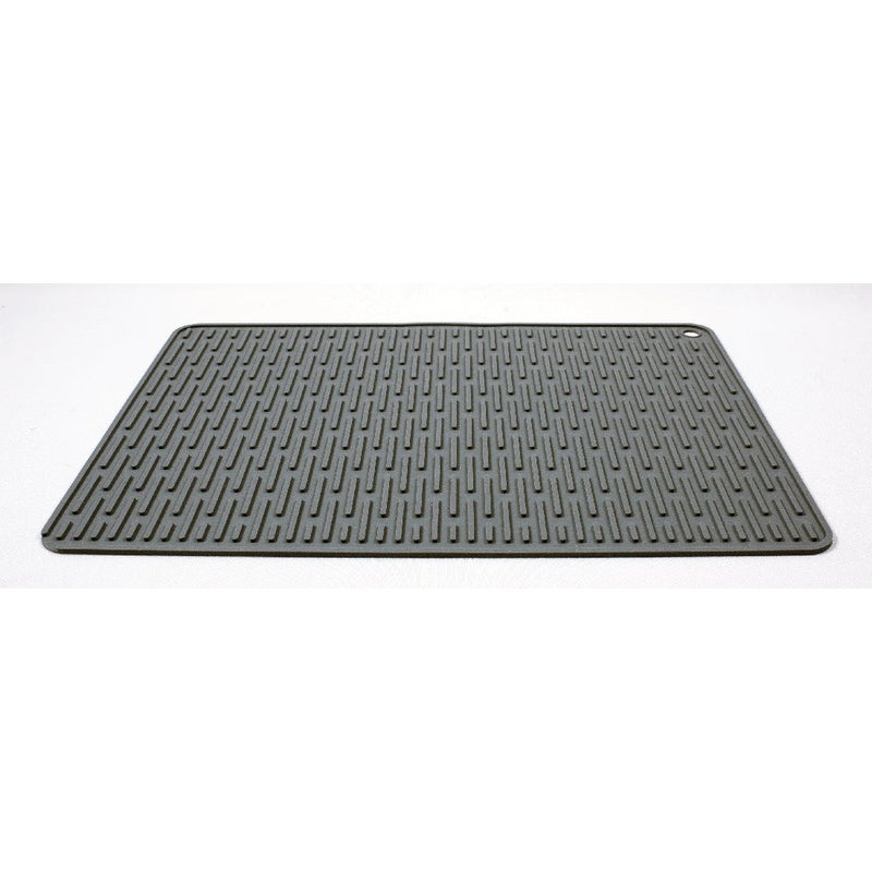 https://assets.mydeal.com.au/46610/avanti-silicone-dish-drying-mat-40x30cm-10255852_00.jpg?v=638386009308212436&imgclass=dealpageimage