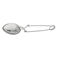 Avanti Tea Spoon Infuser