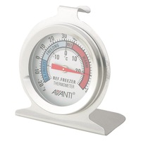 Avanti Tempwiz Fridge Thermometer