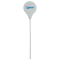 Cuisena Cake Tester