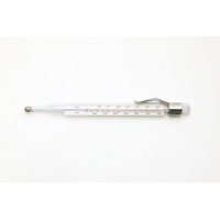 Cuisena Candy Thermometer
