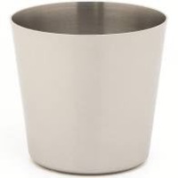 Cuisena Dariole Mould 54mm