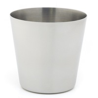 Cuisena Dariole Mould 72mm