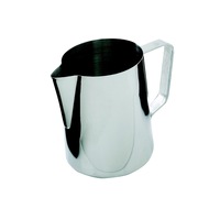Cuisena Milk Jug - 950ml