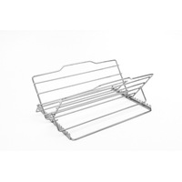 Cuisena Roasting Rack