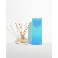 Ecoya Mini Reed Diffuser 50ml - Lotus Flower