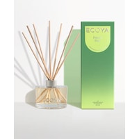 Ecoya Reed Diffuser 200ml - French Pear