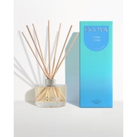 Ecoya Reed Diffuser 200ml - Lotus Flower