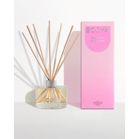 Ecoya Reed Diffuser 200ml - Sweet Pea & Jasmine