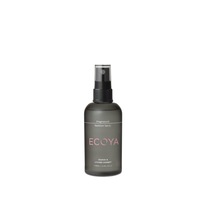 Ecoya Sanitiser Spray 65ml - Guava & Lychee
