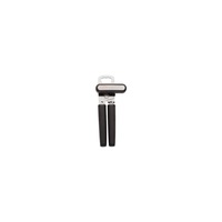 KitchenAid Soft Touch Can Opener Black