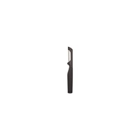 KitchenAid Soft Touch European Peeler Black