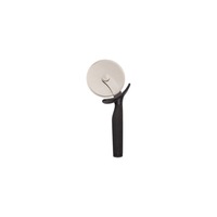 KitchenAid Soft Touch Pizza Wheel Black