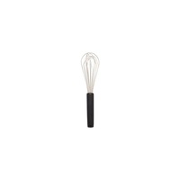 KitchenAid Soft Touch Whisk Black