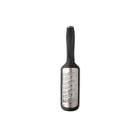 Master Craft West Blade Grater Coarse Blade