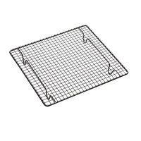 Master Pro N/S Cake Cooling Tray 23x26cm