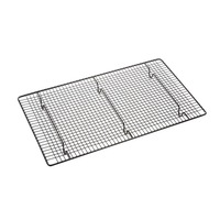 Master Pro N/S Cake Cooling Tray 46x26cm