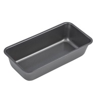 Master Pro N/S Large Loaf Tin 28x13x7cm