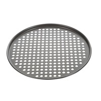 Master Pro N/S Round Pizza Tray 32cm