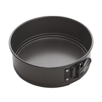 Master Pro N/S Spring Form Round Cake Pan 20cm