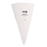 Appetito Piping Bag 40