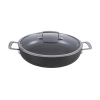 Pyrolux Ignite Chef Pan 30cm